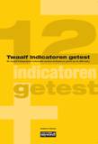 Boek_indicatoren[1]